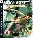 uncharted már meg jelent a 2 images_5.jpg